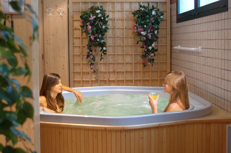 Hotel Resort Le Vele Домасо Екстериор снимка